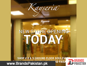 Hang Ten Freedom Sale Flat 50% OFF