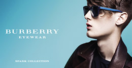 Gul Ahmed Eid Ul Azha Collection 2017