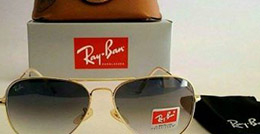 Charizma Combinations Embroidered Lawn Collection 2017