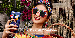 Sanam Saeed Luxury Chiffon Collection 2017