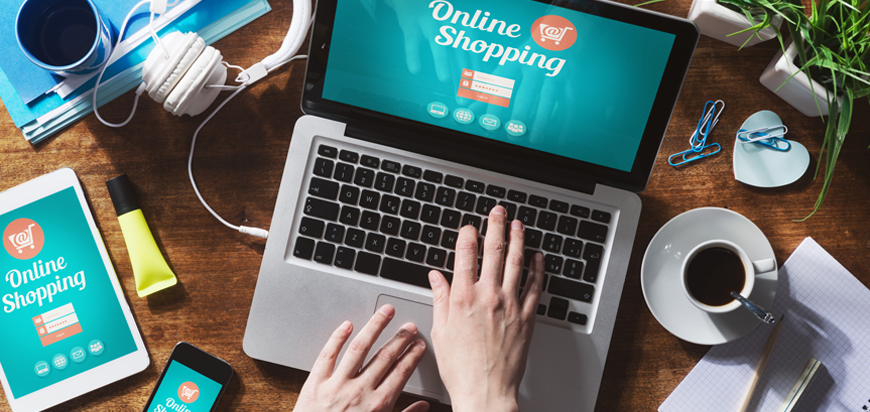 How Online Shopping Boom started in Pakistan?
