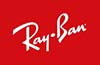 Ray Ban