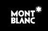 Mont Blanc