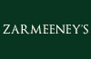 Zarmeeney's