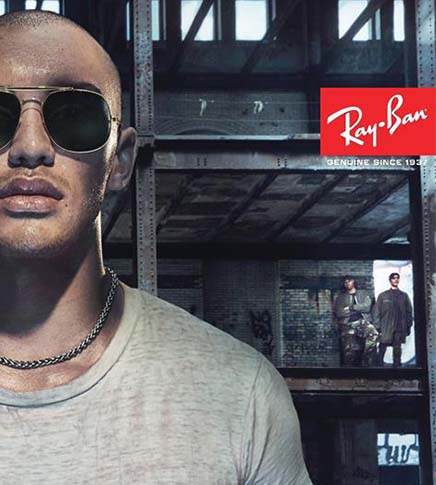 Sapphire Kurta Collection 2017 | Now In Stores & Online