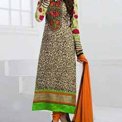 Threads & Motifs Noir Mystique Collection 17 | In Stores & Online Now