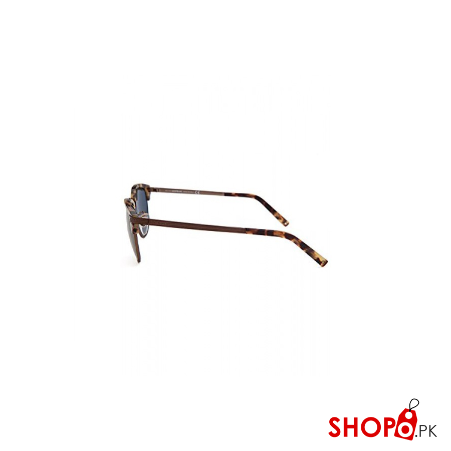 Mont Blanc 423S Designer Men