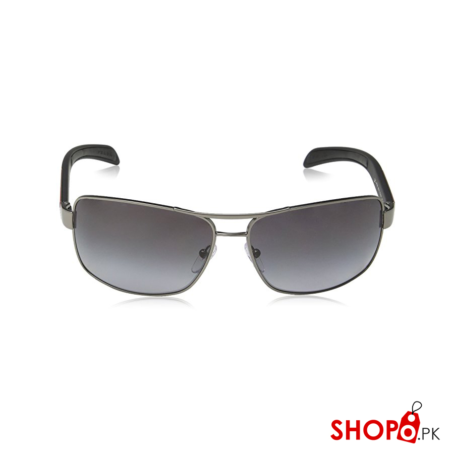 Prada Linea Rossa PS54IS Sport Sunglasses