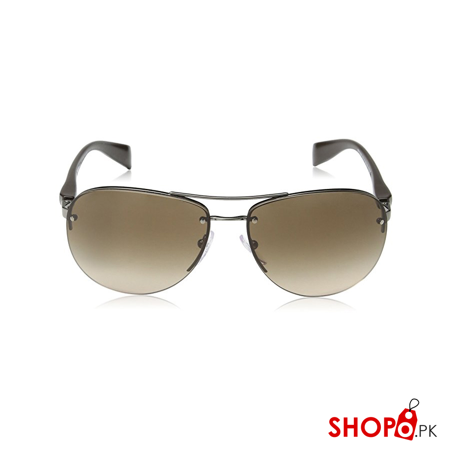 Prada Sport (Linea Rossa) PS56MS