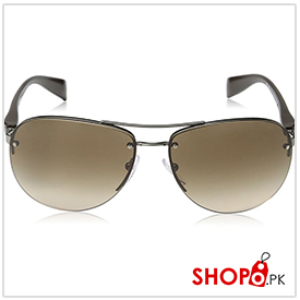 Prada Sport (Linea Rossa) PS56MS