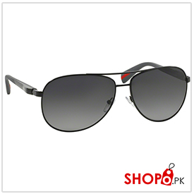 Prada Sunglasses OPS 51OS 7AX-5W1