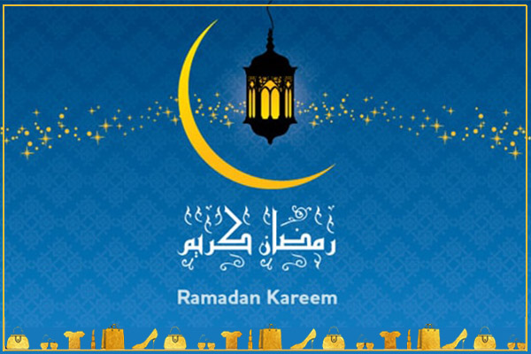 Eid ul Azha Women Collection 2017