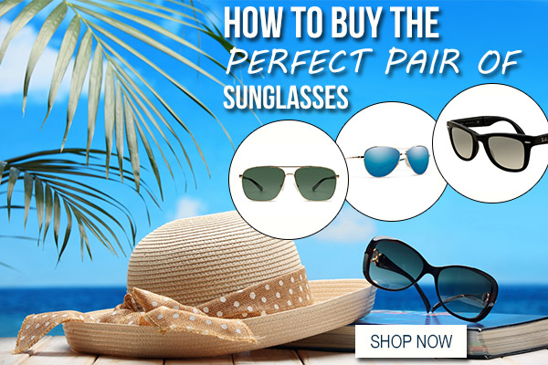 Independence Day 2017 Cosmetics Sale