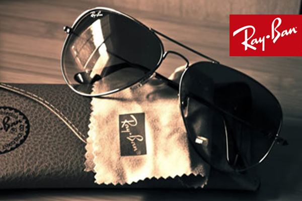 Best Smartphones 2017 Pakistan