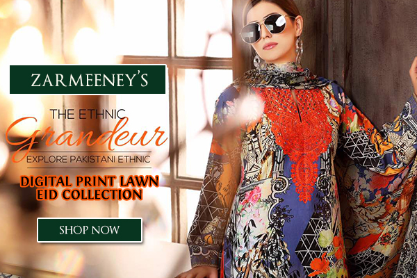 Originla Sunglasses Collection 2017